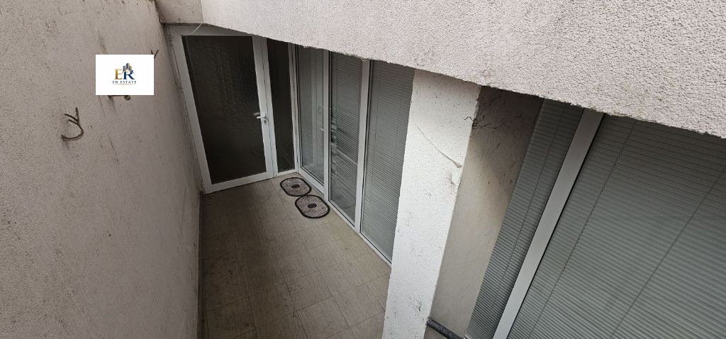 ���� ��� ���� ���� | Imot.bg � ����������� 3