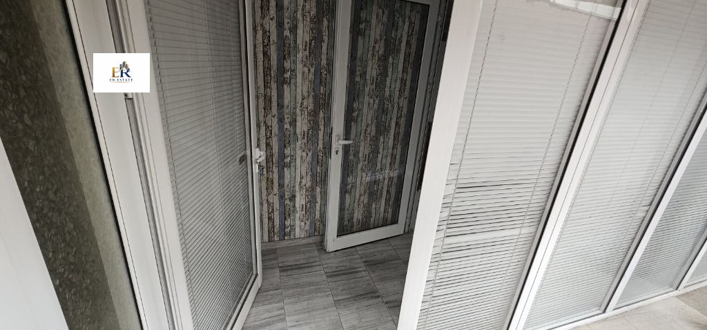 ���� ��� ���� ���� | Imot.bg � ����������� 5