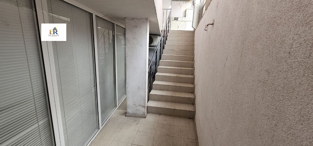 ���� ��� ���� ���� | Imot.bg � ����������� 4