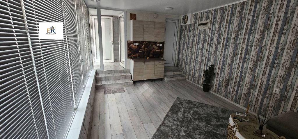 ���� ��� ���� ���� | Imot.bg � ����������� 2