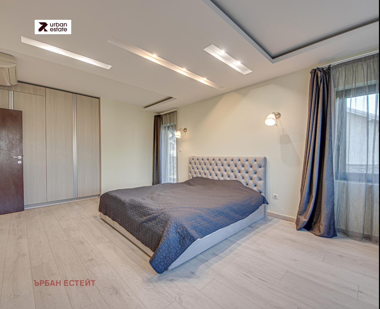 ���� ��� ���� ���� | Imot.bg � ����������� 7