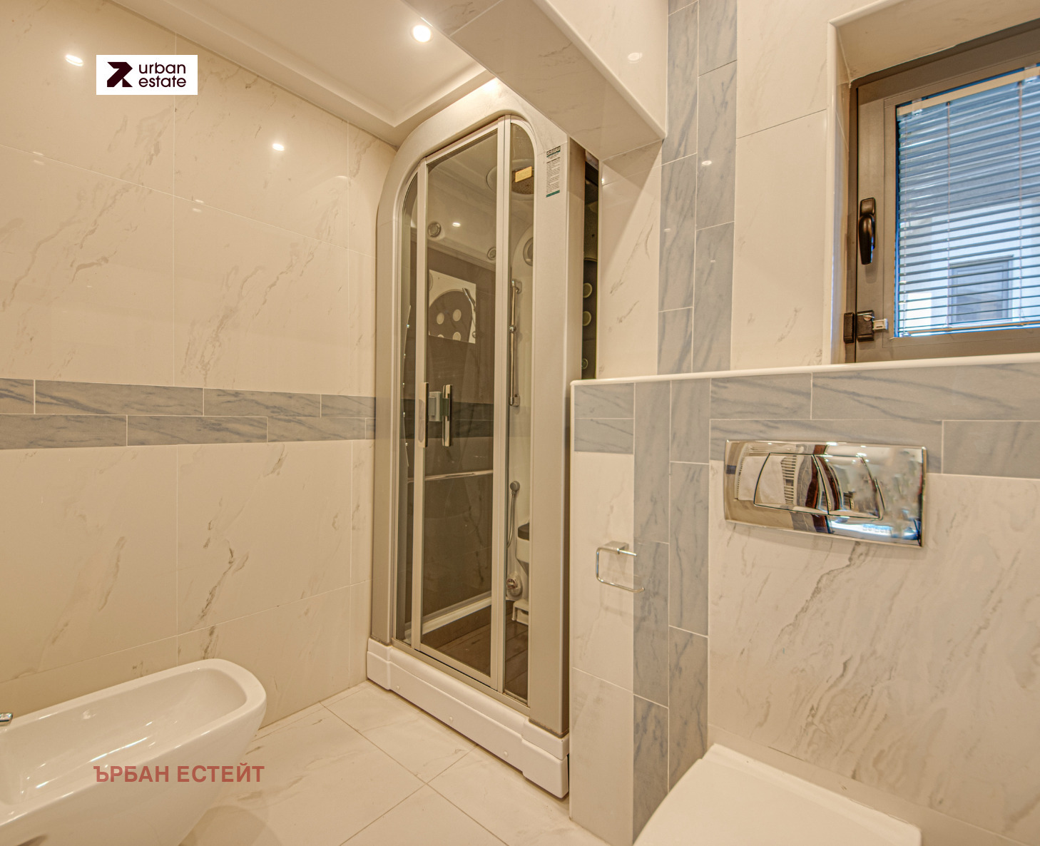 ���� ��� ���� ���� | Imot.bg � ����������� 10