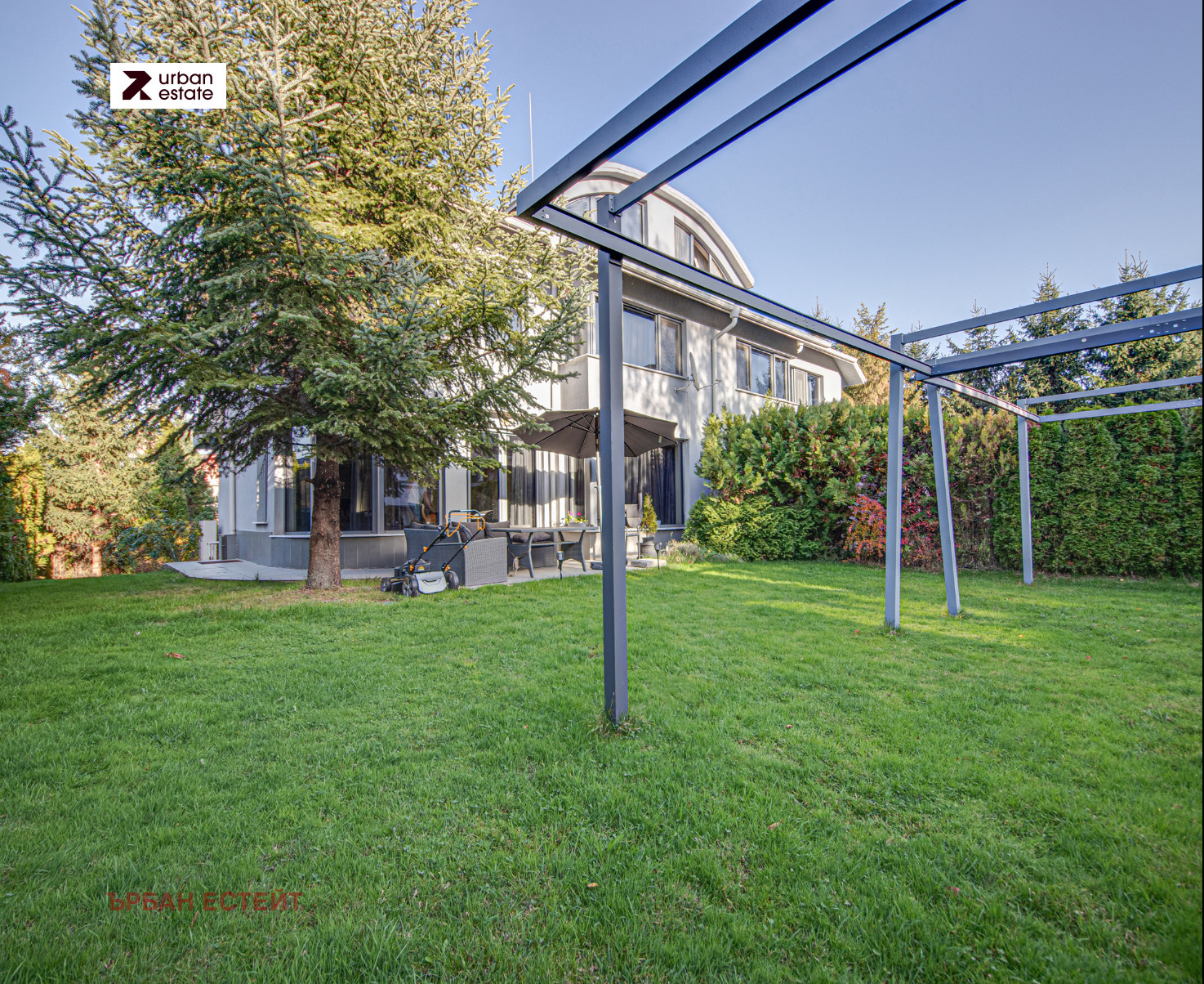 ���� ��� ���� ���� | Imot.bg � ����������� 14