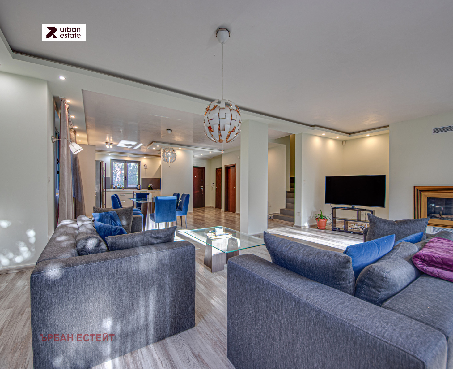 ���� ��� ���� ���� | Imot.bg � ����������� 3