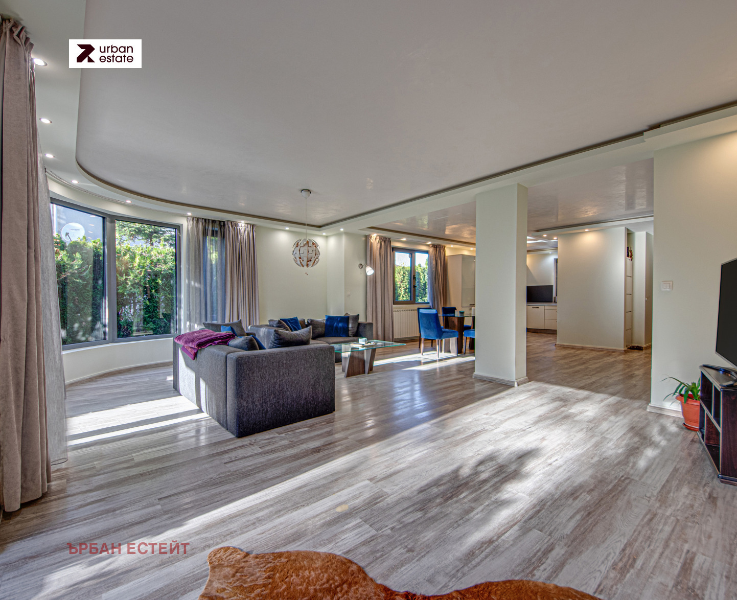 ���� ��� ���� ���� | Imot.bg � ����������� 4