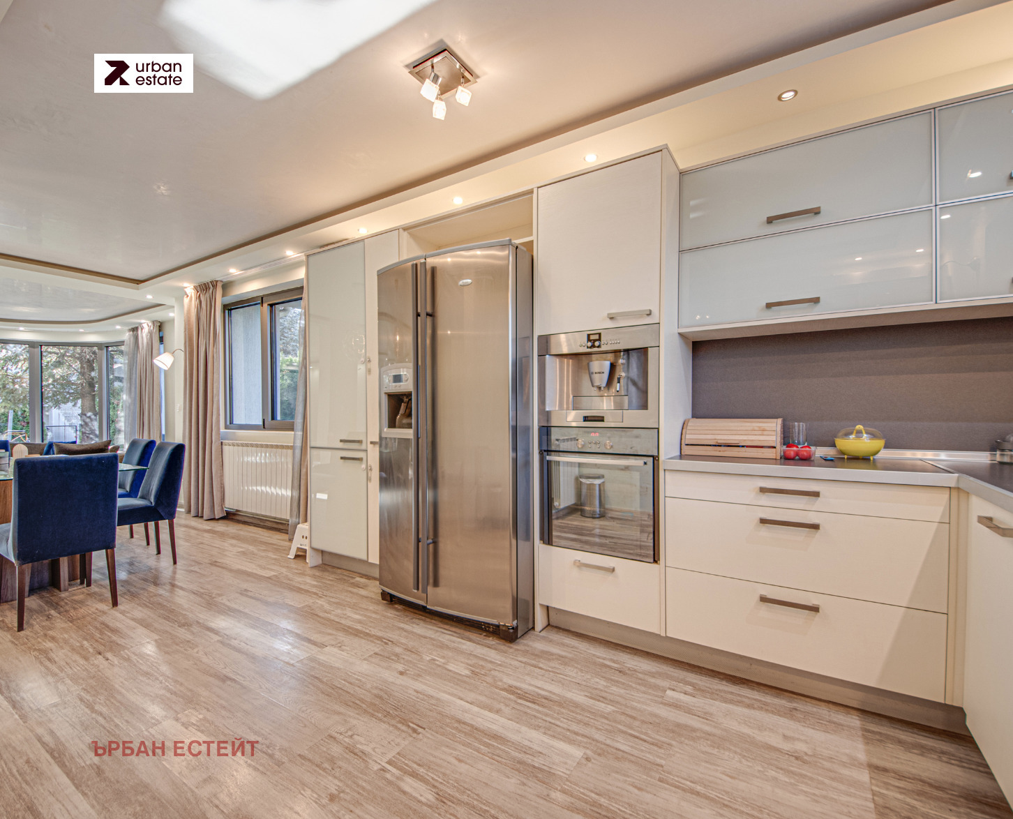 ���� ��� ���� ���� | Imot.bg � ����������� 5