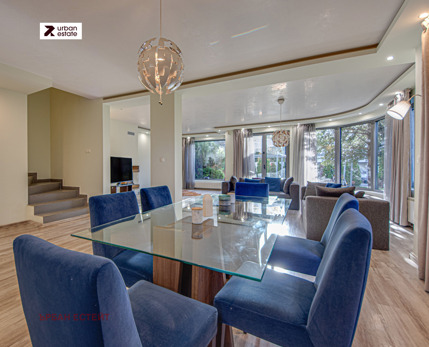 ���� ��� ���� ���� | Imot.bg � ����������� 2