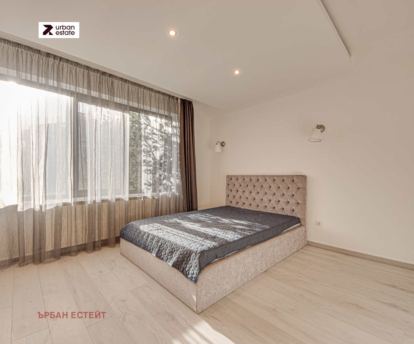 ���� ��� ���� ���� | Imot.bg � ����������� 9