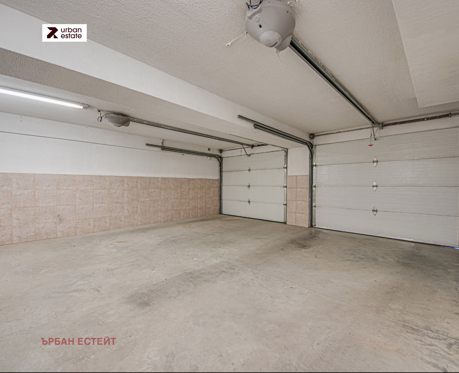 ���� ��� ���� ���� | Imot.bg � ����������� 15