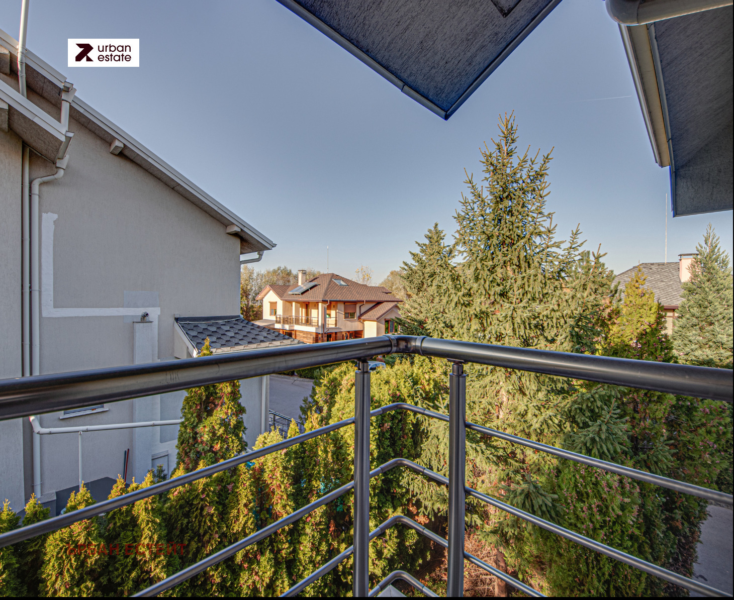 ���� ��� ���� ���� | Imot.bg � ����������� 12