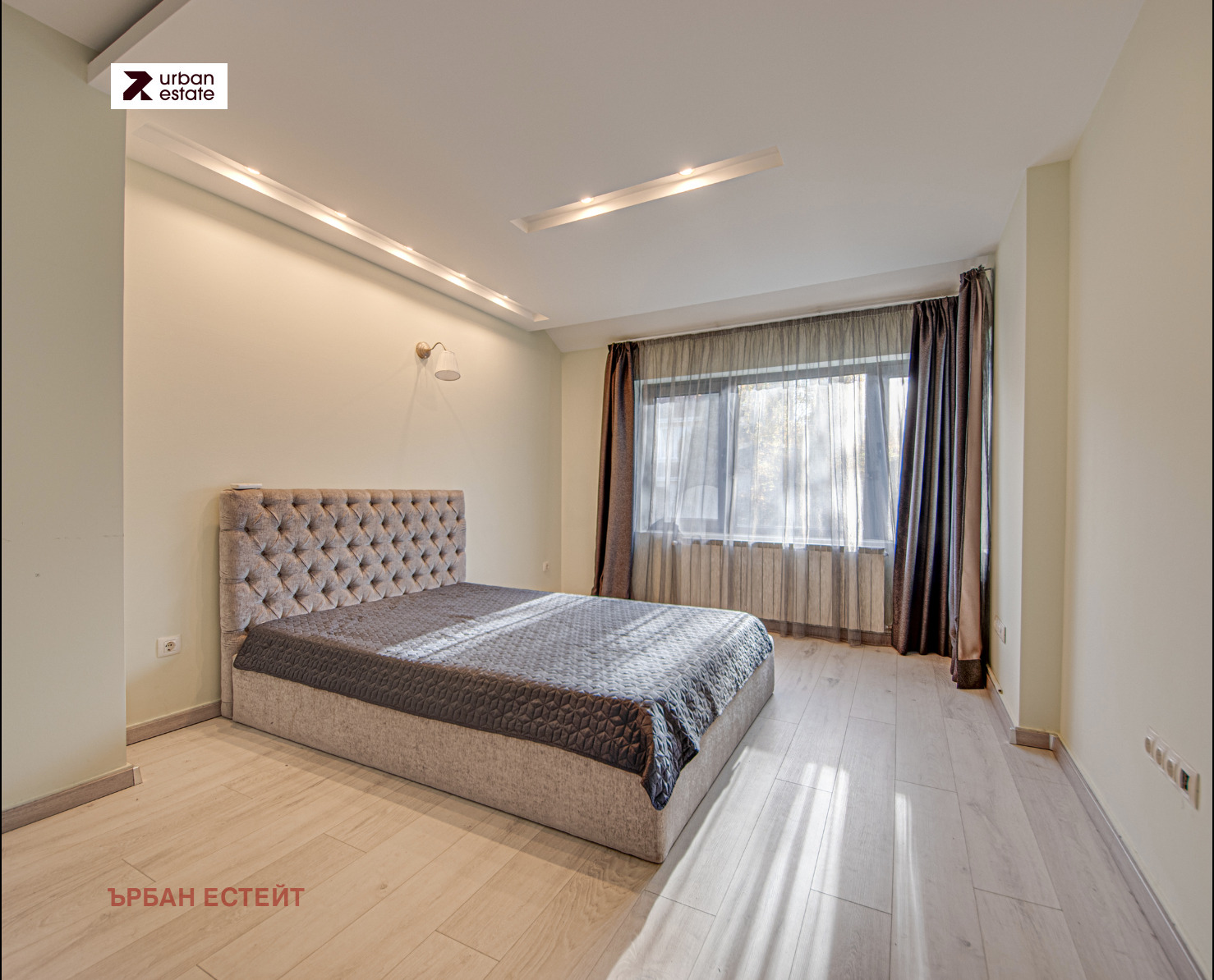 ���� ��� ���� ���� | Imot.bg � ����������� 8