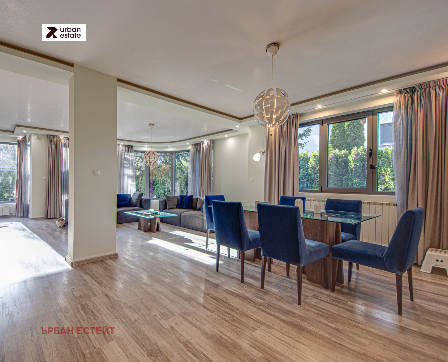 ���� ��� ���� ���� | Imot.bg � ����������� 1