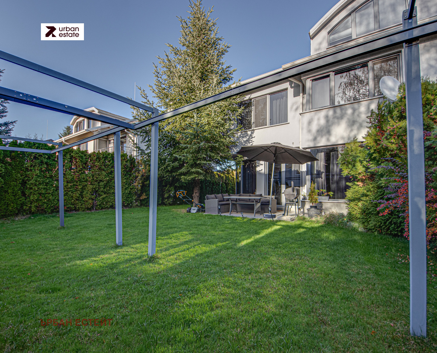 ���� ��� ���� ���� | Imot.bg � ����������� 13