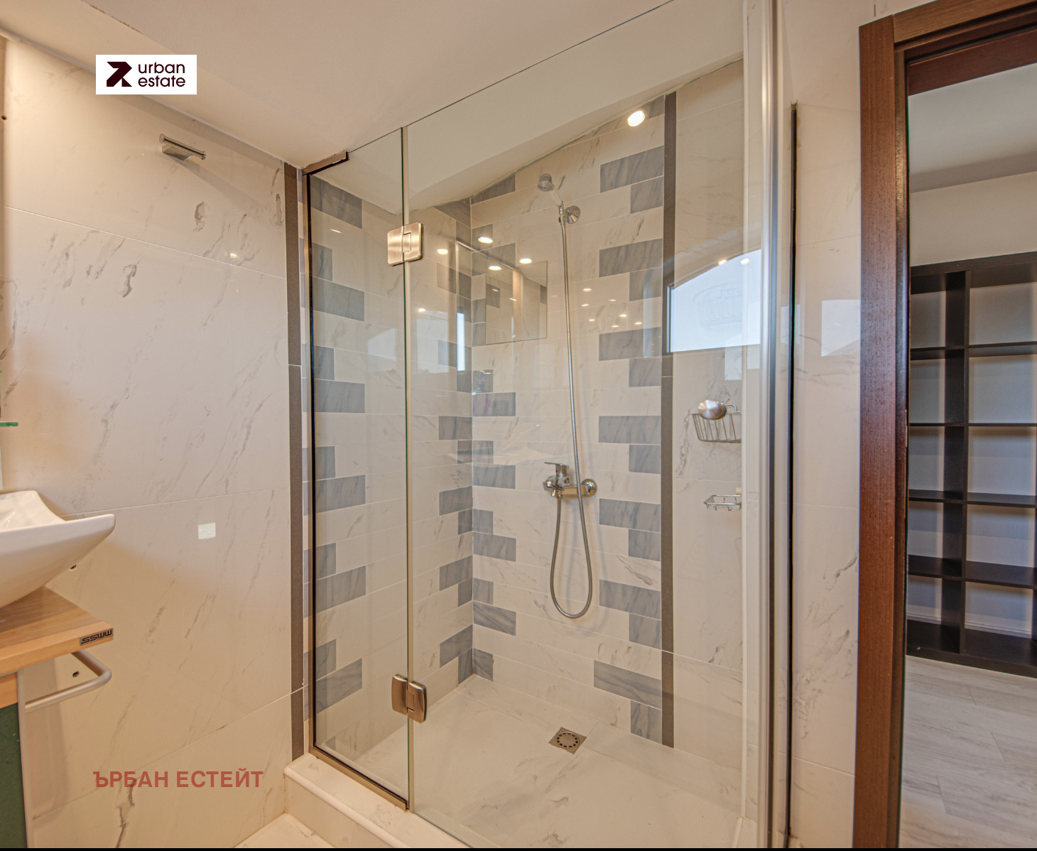 ���� ��� ���� ���� | Imot.bg � ����������� 11