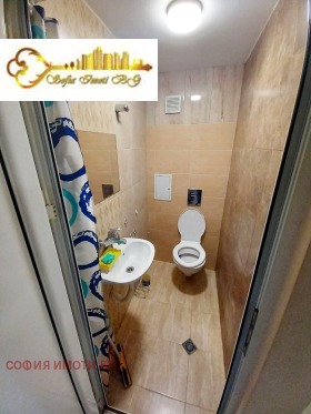 ���� ��� ���� ���� | Imot.bg � ����� ������ 5