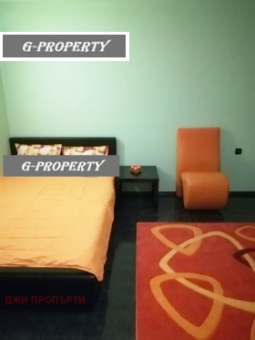    1- | Imot.bg    4