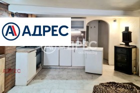 ���� ��� ���� 1-����� | Imot.bg � ����� ������ 4