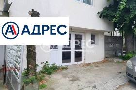 ���� ��� ���� 1-����� | Imot.bg � ����� ������ 8