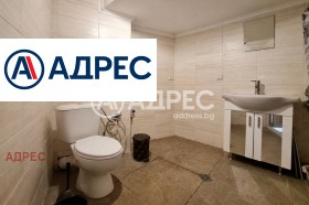 ���� ��� ���� 1-����� | Imot.bg � ����� ������ 6