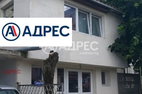 ���� ��� ���� 1-����� | Imot.bg � ����� ������ 9