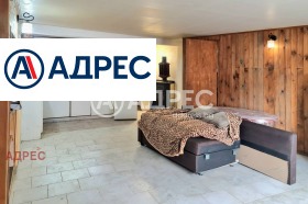 ���� ��� ���� 1-����� | Imot.bg � ����� ������ 3