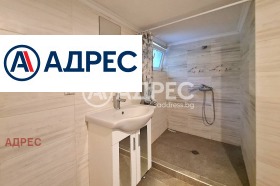 ���� ��� ���� 1-����� | Imot.bg � ����� ������ 7