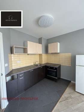 ���� ��� ���� 1-����� | Imot.bg � ����� ������ 4
