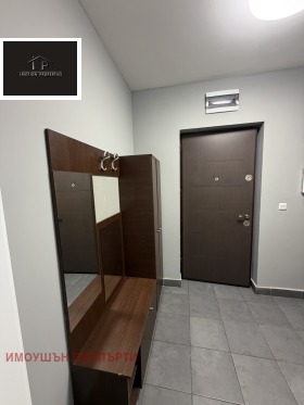 ���� ��� ���� 1-����� | Imot.bg � ����� ������ 6