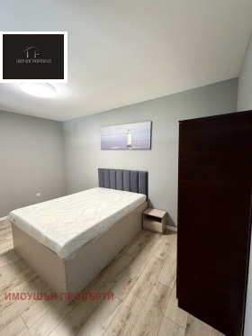 ���� ��� ���� 1-����� | Imot.bg � ����� ������ 2