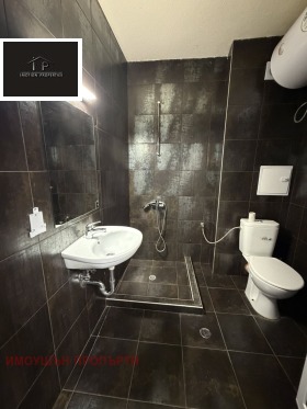 ���� ��� ���� 1-����� | Imot.bg � ����� ������ 7