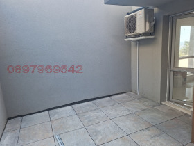    2- | Imot.bg    3