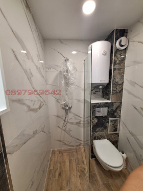    2- | Imot.bg    8
