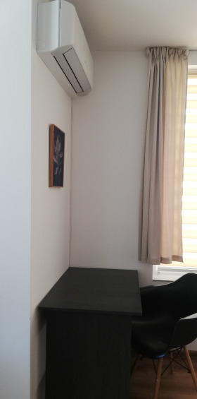   2- | Imot.bg    8