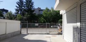    2- | Imot.bg    17
