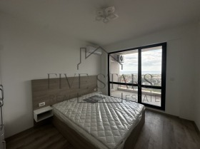    2- | Imot.bg    8