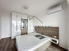    2- | Imot.bg    10