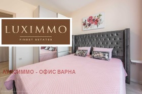    2- | Imot.bg    11