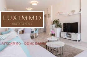    2- | Imot.bg    4