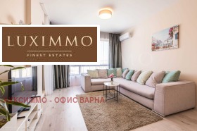    2- | Imot.bg    10
