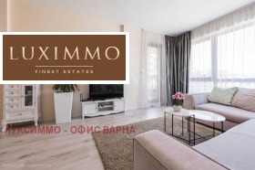    2- | Imot.bg    6