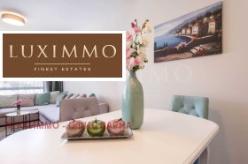   2- | Imot.bg    3