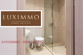    2- | Imot.bg    17