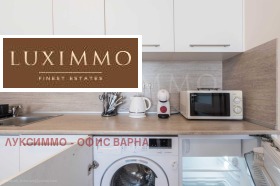    2- | Imot.bg    8