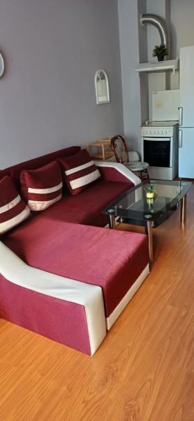 ����� ���� ��� ���� 2-�����,���� �����, �������