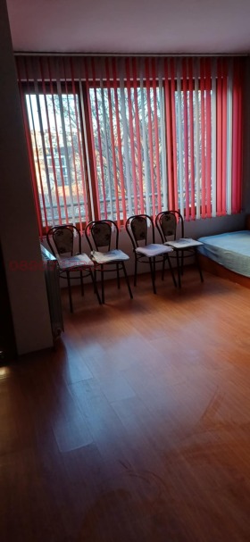 ���� ��� ���� 2-����� | Imot.bg � ����� ������ 3