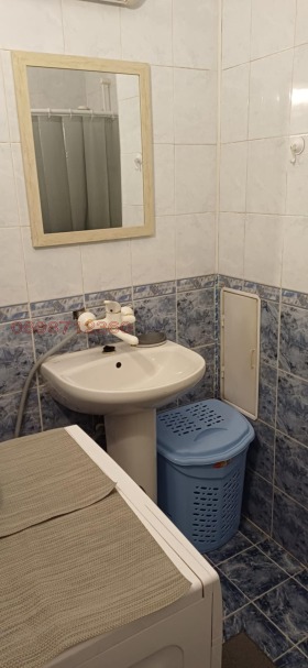 ���� ��� ���� 2-����� | Imot.bg � ����� ������ 5