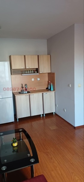 ���� ��� ���� 2-����� | Imot.bg � ����� ������ 2