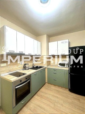 ���� ��� ���� 2-����� | Imot.bg � ����� ������ 3