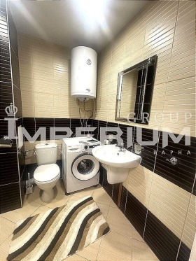 ���� ��� ���� 2-����� | Imot.bg � ����� ������ 8