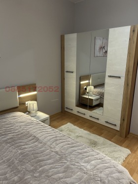 ���� ��� ���� 2-����� | Imot.bg � ����� ������ 7